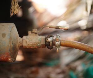About The Faucet Pros Days Creek, OR